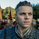 Ivar (Photo: Jonathan Hession)